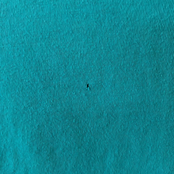 Vintage Valentino Jeans Tee - Picture 5 of 6